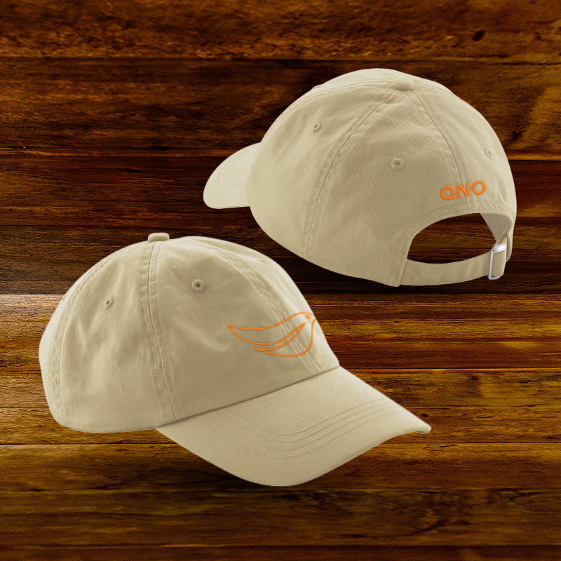 QNO Palli-Cap