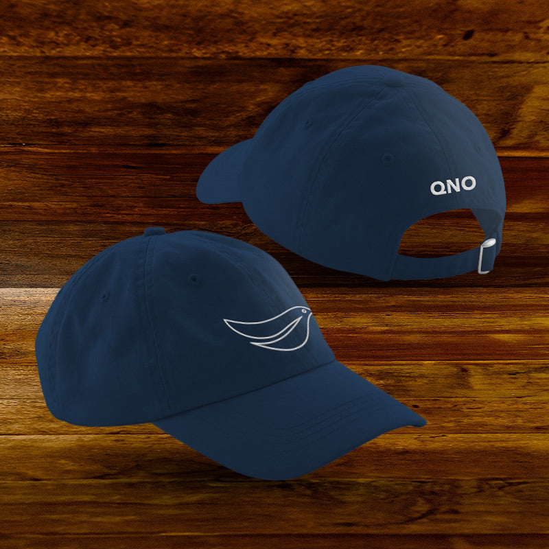 QNO Palli-Cap