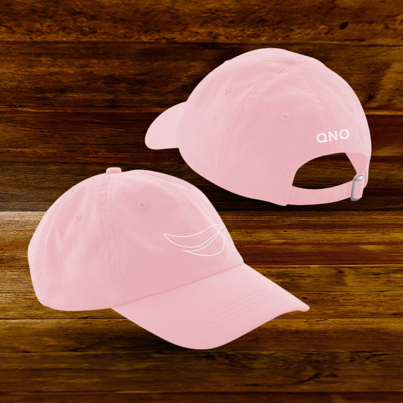 QNO Palli-Cap