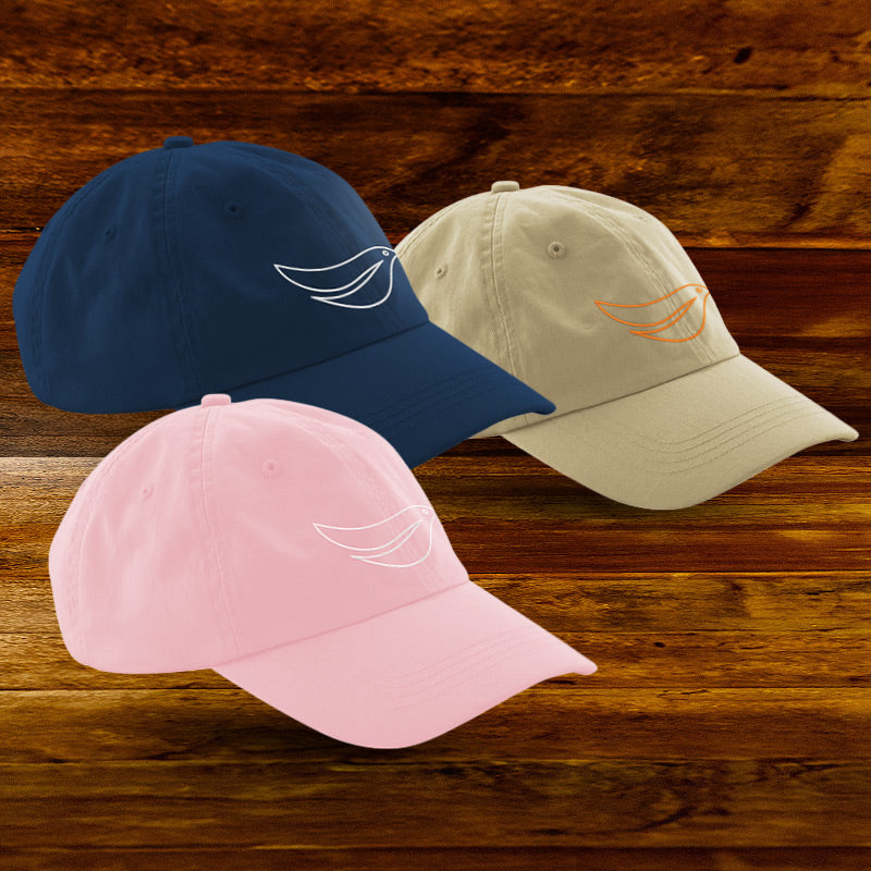 QNO Palli-Cap
