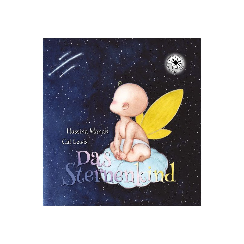 Das Sternenkind