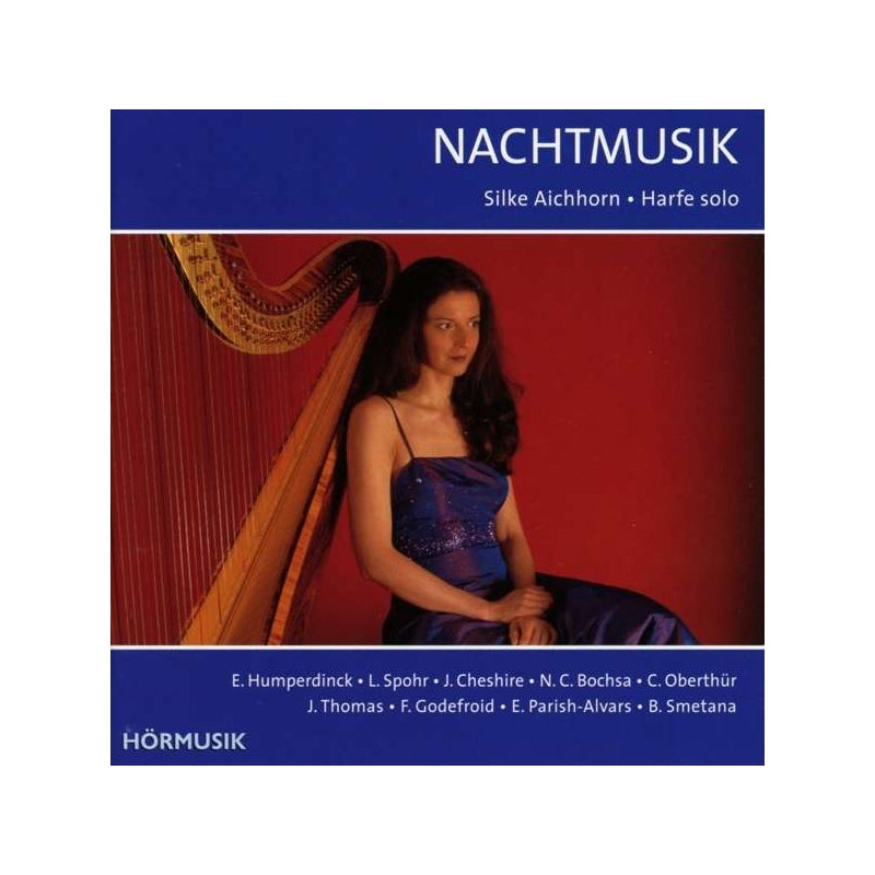 Nachtmusik