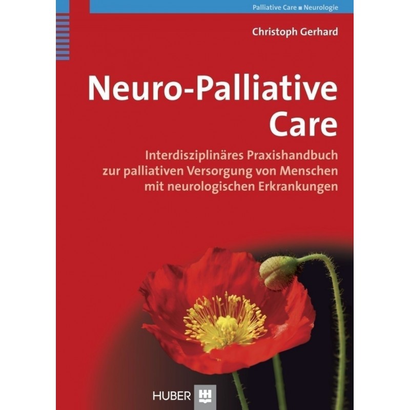 Neuro-Palliative Care