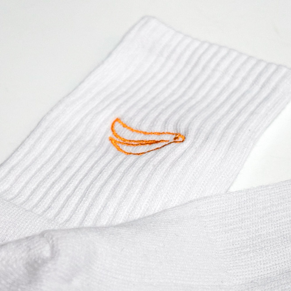 QNO PalliWEAR Socken