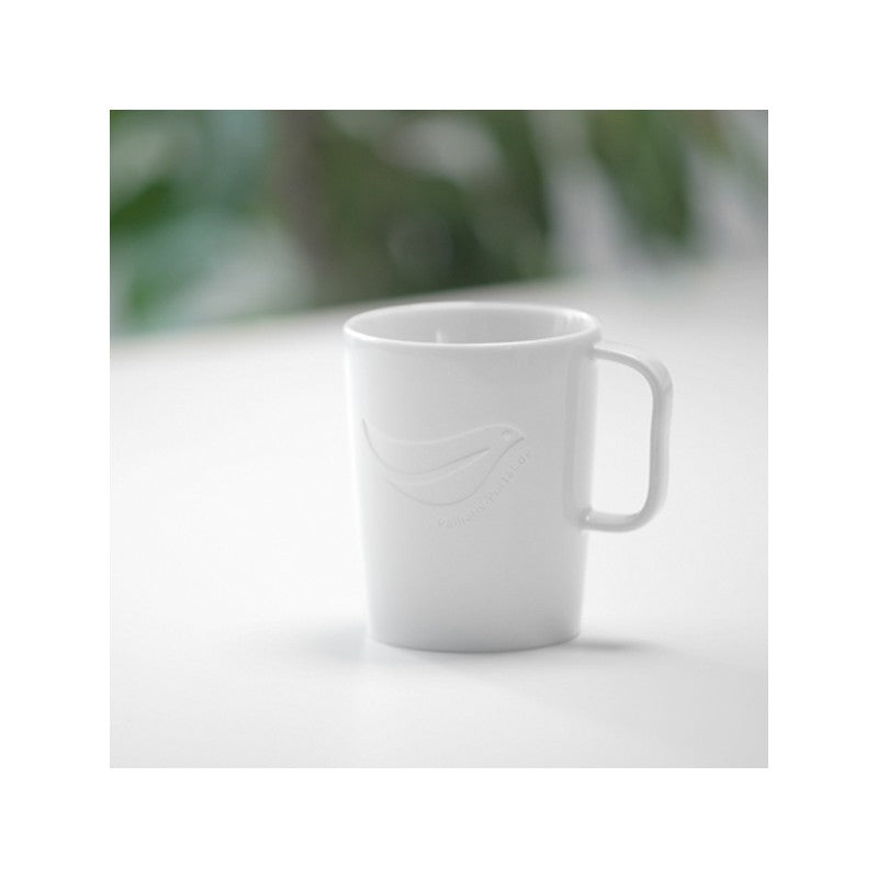 Palliativ-Tasse