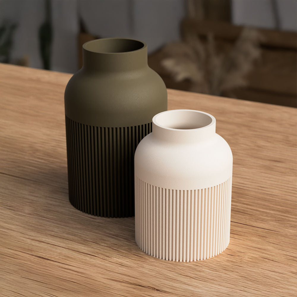 Soulware Vase „Nara“