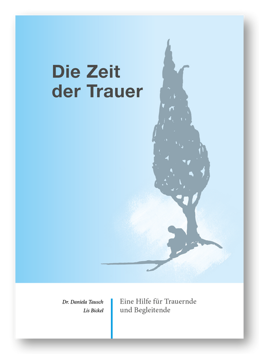 Die Zeit der Trauer
