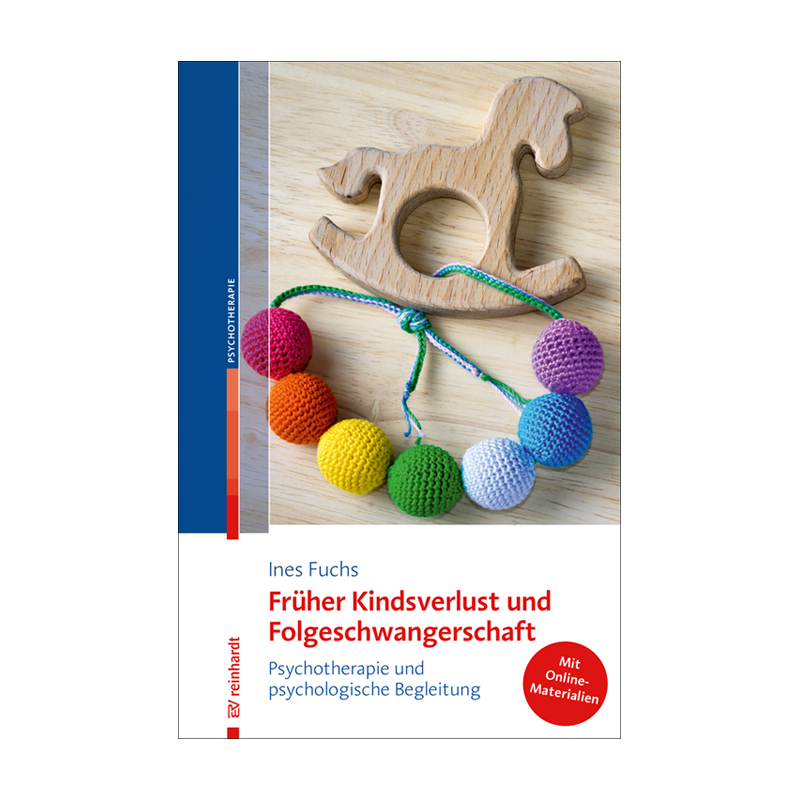 Früher Kindsverlust und Folgeschwangerschaft