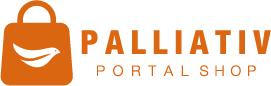 Palliativ-Portal Shop
