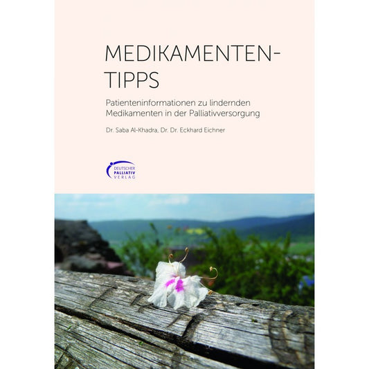 Medikamententipps