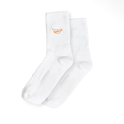 QNO PalliWEAR Socken