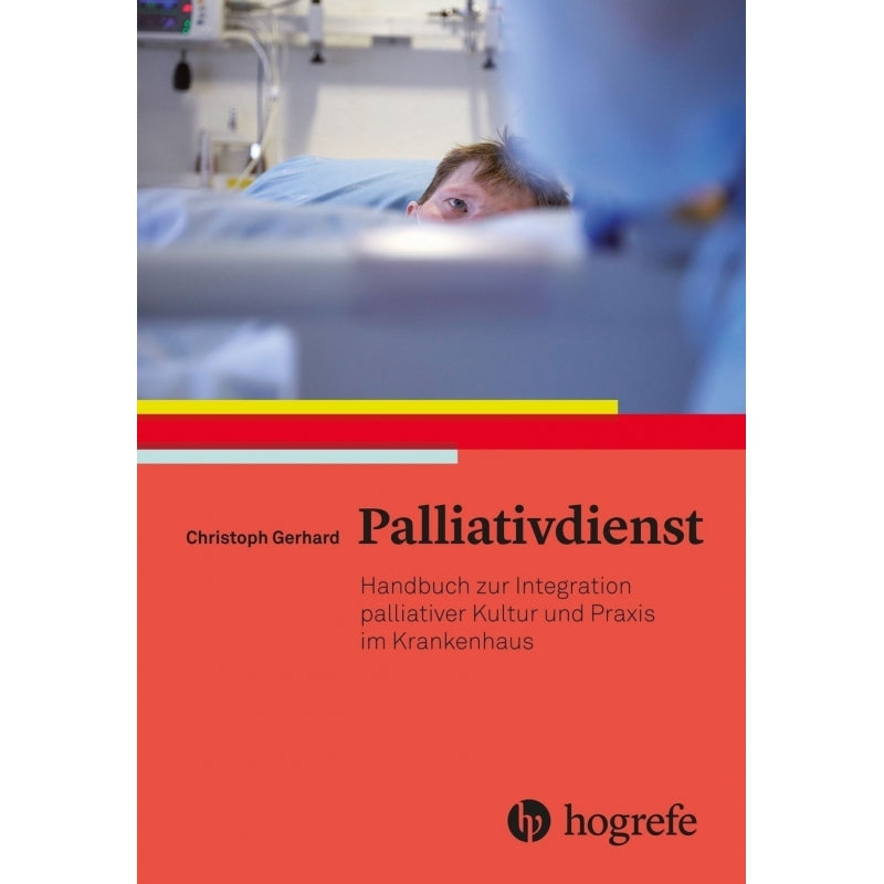 Palliativdienst