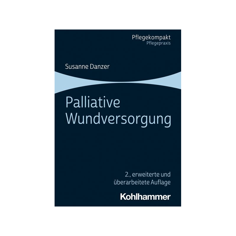 Palliative Wundversorgung / AB 31. MÄRZ 2025 – Palliativ-Portal Shop