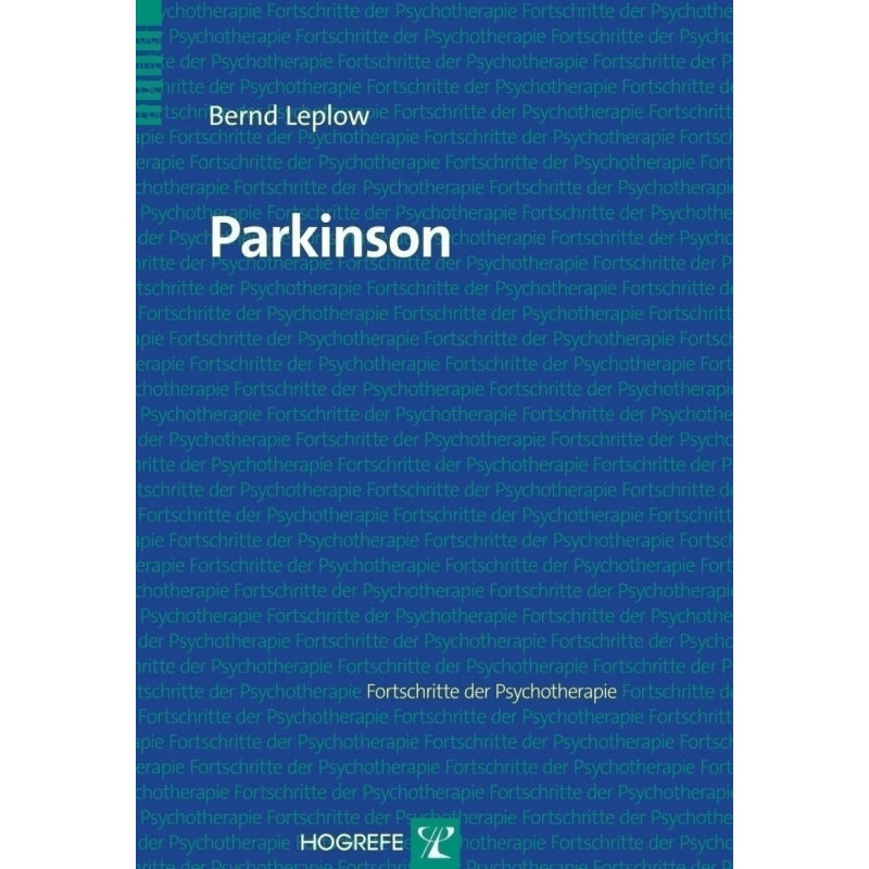 Parkinson