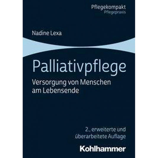 Palliativpflege