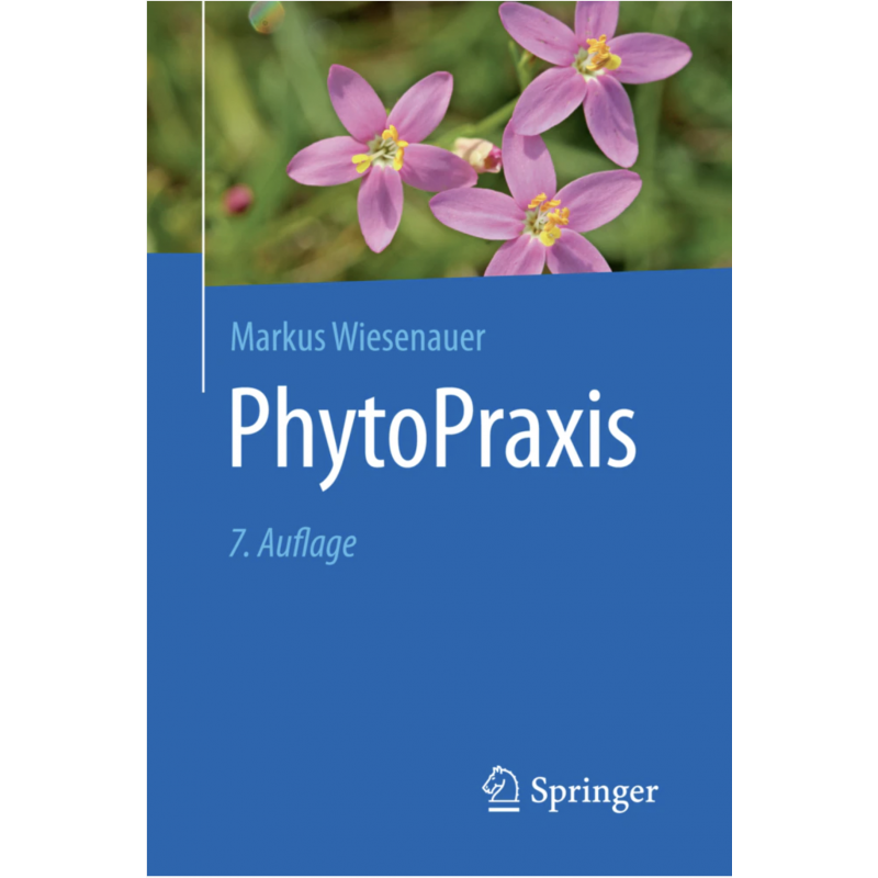 PhytoPraxis