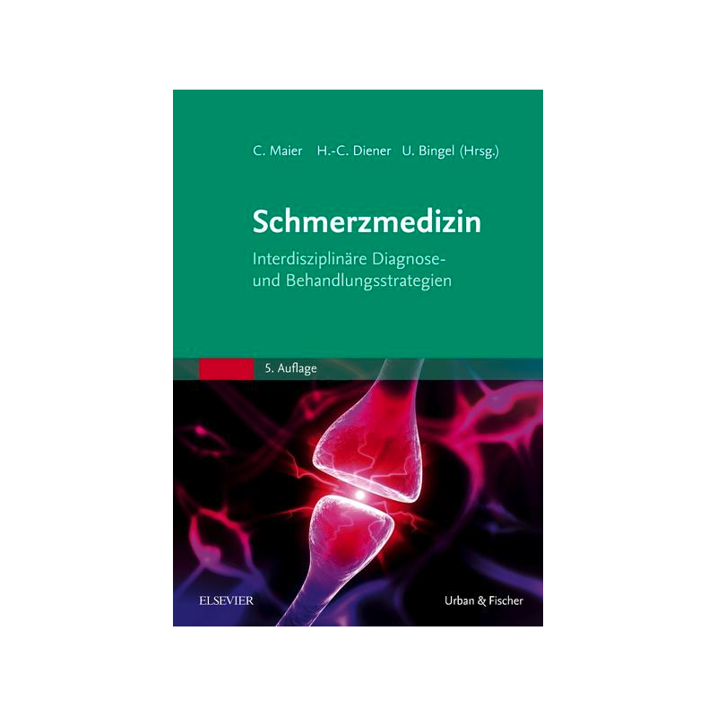 Schmerzmedizin