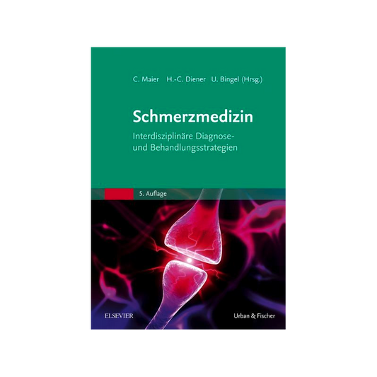 Schmerzmedizin