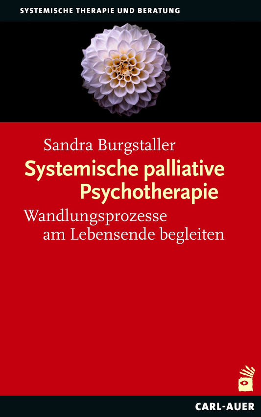 Systemische palliative Psychotherapie